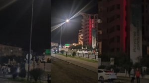 Круглогодичный курорт России Сочи