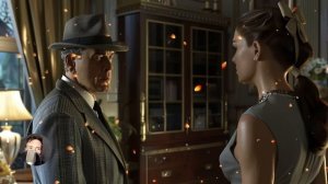 Жорж Сименон - Мадемуазель Берта и её любовник | Аудиокниги детективы