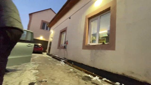 Меня Приехало Проверять Авито !  Как это Было ) Наезд или Просто :) Авто из Сша