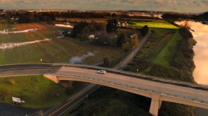 Bridgestone Dueler  H/T 684 II