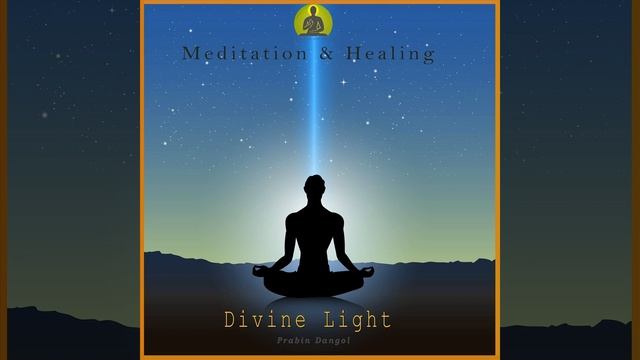 Let Go of All Negative Energy смотреть онлайн