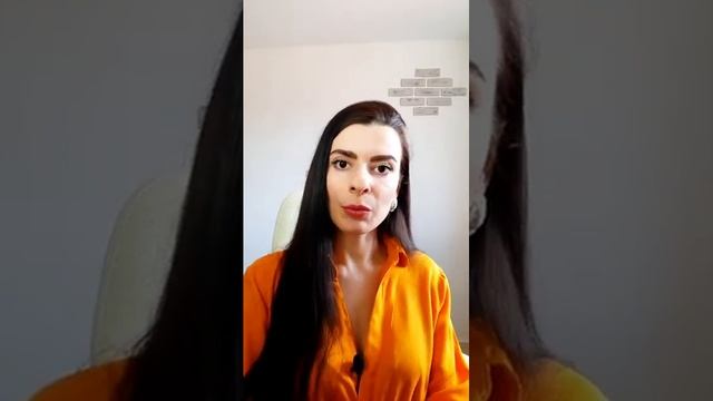 Отношения с мужчиной - скрытое влияние эмоционально незрелых родителей