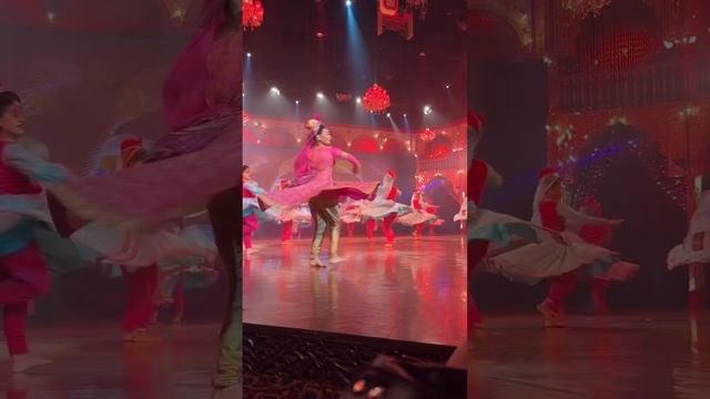 #индия #travel #жизньвиндии #путешествие #love #красота #funny #trend #слоны #фото #джайпур #дели смотреть онлайн