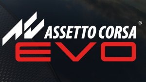 Assetto Corsa Evo