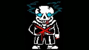 Nhạc Last Breath Sans Phase 4 Remix