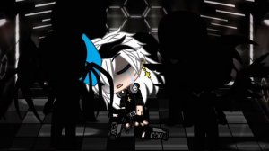 клип/одиночество/гача клуб/впервые на канале