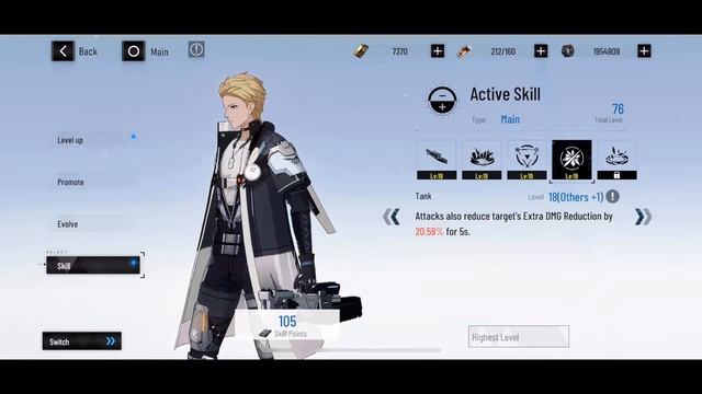 S CHROME PGR SUMMONS AND GAMEPLAY Full ICE Team смотреть онлайн