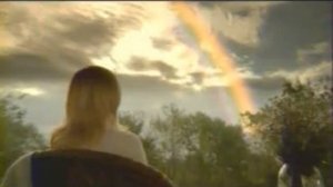 Реклама Valio