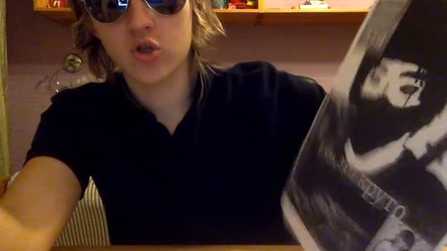 обзор на сложный мем из паблика "травма пипец" смотреть онлайн