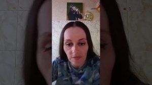 РЕАЛЬНЫЕ МИСТИЧЕСКИЕ ИСТОРИИ. в прямом эфире!