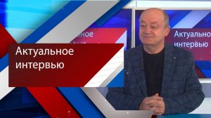 Как коллектив ансамбля «Саирме» готовится отпраздновать 25-летие и юбилей руководителя?