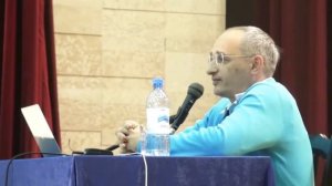 О трудных периодах в судьбе