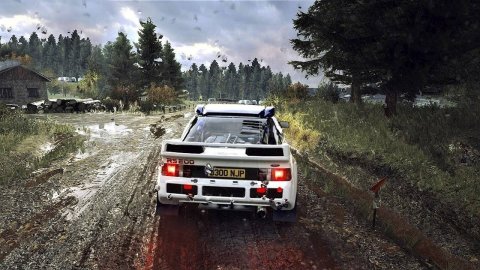 🏁 ТОП 12 ГОНОК НА ПК в 2024 ГОДУ ЛУЧШИЕ ГОНКИ на ПК!