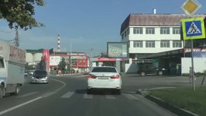 Следователь СУ СК скрылся г.Краснодар