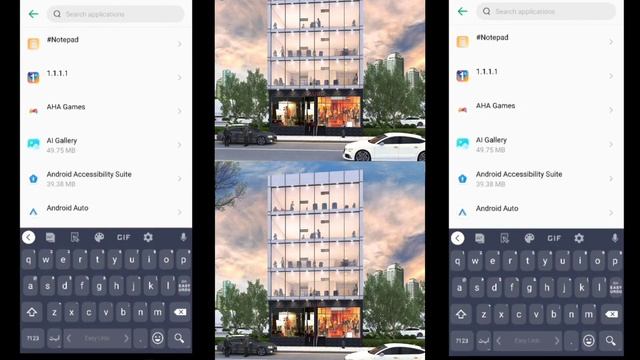 Pubg Network Error Login Failed Problem Fix Using Just 1 New Secret Trick | Pubg Login Problem смотреть онлайн
