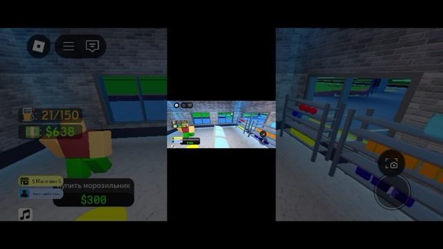 1000000436.mp4 смотреть онлайн