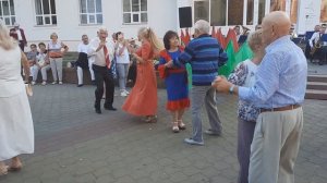 "Все, что было, все, что ныло - все давным-давно уплыло..."🤗💐🌸