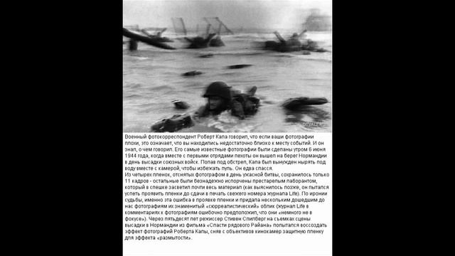 Неприколы No comments Жесть смотреть смотреть онлайн