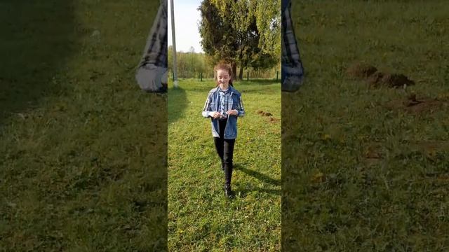 Стиль 90-х смотреть онлайн