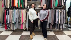 MARIA MORO✨ СКИДКИ -25% НА ЗИМНЮЮ КОЛЛЕКЦИЮ❤️ ПУХОВИКИ| ПЛАТЬЯ| КОСТЮМЫ| ДЖИНСЫ😍 ТК Садовод. Москва