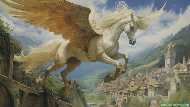 ALICE IN CRAZYLAND More surreal than ever!