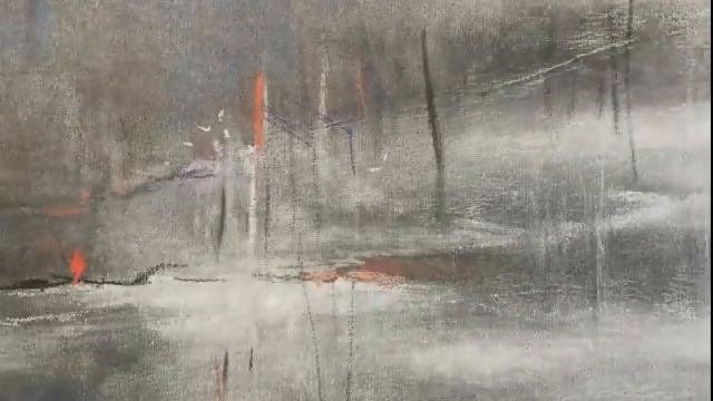 LISZT NUAGES GRIS смотреть онлайн