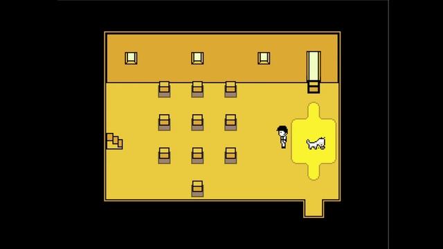 kip:picks | OFF v3.0 (w/SPECIAL CHANNEL UPDATE MESSAGE)