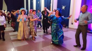 Федерико Феллини..... 25.12.24.