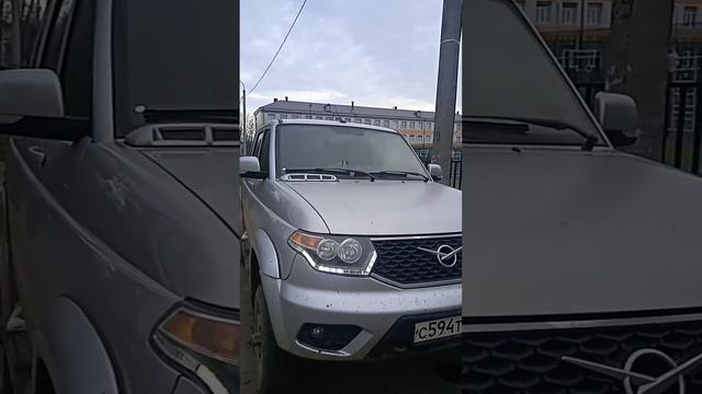 Надо прогревать машину или нет смотреть онлайн