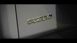 Suzuki Jimny Sierra, Сузуки Джимни Сиерра, Японский внедорожник в России