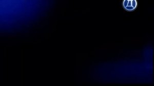 2 Рекламные Загадки телеканала русский Детектив ￼