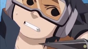 Цитаты из Наруто часть 2!