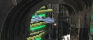 Портфолио "ТопЗвук" (3D компьютерная графика)