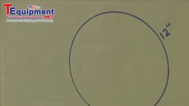 The Fluke 62 Infrared Thermometer 03 6323266 WWW AFIK2 COM смотреть онлайн