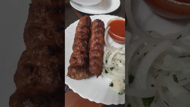 Архыз,, люля смотреть онлайн