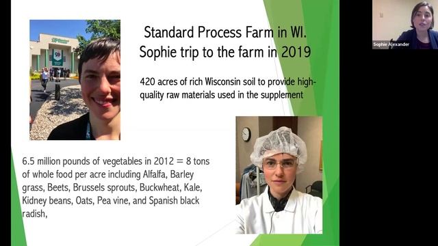 How to Keep Your Momentum Reset & Renew Your Health смотреть онлайн