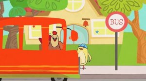 Good Bye Friends Goodbye song English