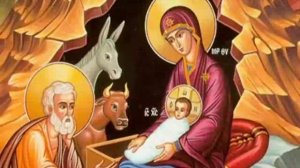 Рождество Христово-Ульянова Нифора