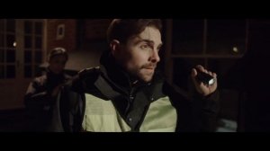 Операция под прикрытием (2024 Дублированный трейлер)