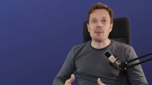 Как пережить расставание развод: Как понять супруга и перестать на него обижаться.