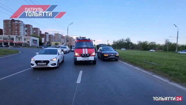 «Патруль Тольятти» 24.05.2024