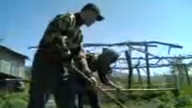 Узбеки смотреть онлайн