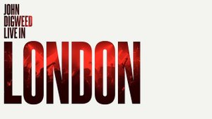 John Digweed-Live In London cd3