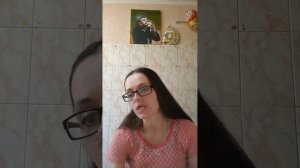 БАБУЛЕЧКА ЛЮТАНУЛА❤️