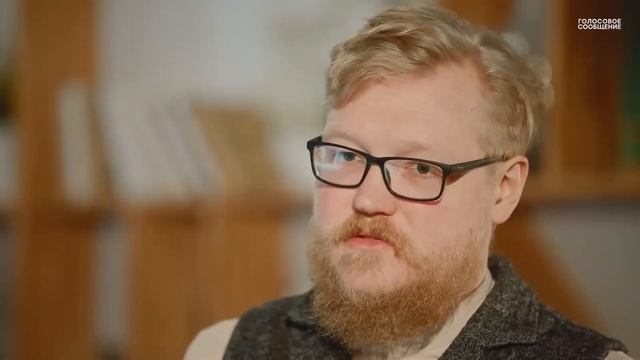 Почему нам не интересна история в школе? Комнатный рыцарь