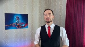 Как Поднять Тестостерон Натуральными Способами