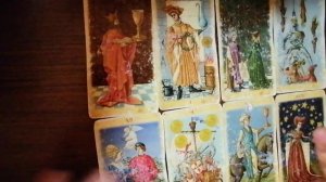 Мигранты, ждать сюрпризов?