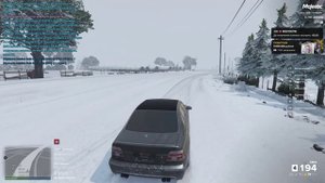 Баг не едет машина на MAJESTIC RP