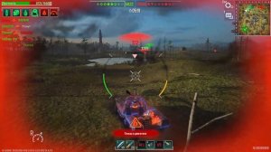 Tank Force 2024 10 30 22 14 35