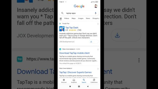 HOW TO UPDATE PUBG MOBILE || Pubg Mobile Global _ Android